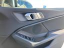 218dグランクーペ プレイ エディションジョイ+ ワンオーナー 認定中古車 HDDナビ バックカメラ 前後PDC アクティブクルーズコントロール リバースアシスト アンビエントライト Apple CarPlay 2年保証(27枚目)
