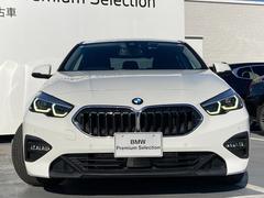 ��������Ǥ��ͤ��Τ����ͤ˺���������������������ڡ���»��桪���󤳤ε���ˤ���Ƥ�������ޤ����� 4