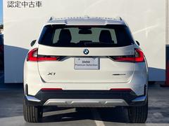 ҤϤޤѺܼ֤ˤƤͤڤʤ֤򿿿ƤϤĺޤ 5