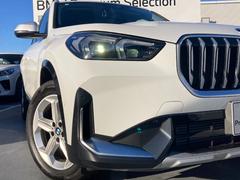 Τ紿ޤǤڤˤ䤤碌ޤƣ£ͣŹݾڥӥ褦Ǽ֤ĺޤޤΤǤ¿ 6