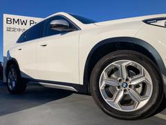 ˤΤͤ䡢¿˻ʤ͸ˡβսưǻƤꤷƤޤ٤ƤϤͤΰ٤ˡڤˤդޤ 7