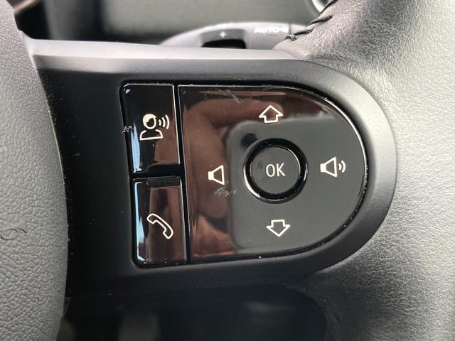 MINI クーパーS E クロスオーバー オール4 1オーナー 認定中古車 Apple CarPlay バックカメラ アダプティブクルーズコントロール シートヒーター 衝突軽減ブレーキ 充電ケーブル OPピアノブラックエクステリア 2年保証(16枚目)