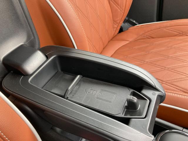 MINI クーパーS E クロスオーバー オール4 1オーナー 認定中古車 Apple CarPlay バックカメラ アダプティブクルーズコントロール シートヒーター 衝突軽減ブレーキ 充電ケーブル OPピアノブラックエクステリア 2年保証(26枚目)