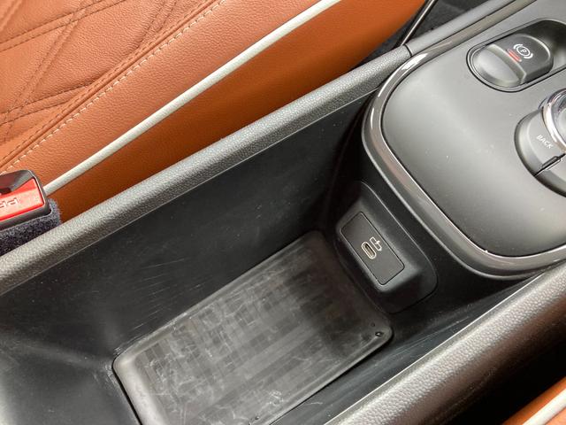 MINI クーパーS E クロスオーバー オール4 1オーナー 認定中古車 Apple CarPlay バックカメラ アダプティブクルーズコントロール シートヒーター 衝突軽減ブレーキ 充電ケーブル OPピアノブラックエクステリア 2年保証(27枚目)