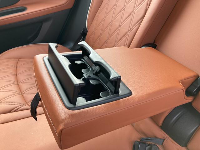 MINI クーパーS E クロスオーバー オール4 1オーナー 認定中古車 Apple CarPlay バックカメラ アダプティブクルーズコントロール シートヒーター 衝突軽減ブレーキ 充電ケーブル OPピアノブラックエクステリア 2年保証(41枚目)