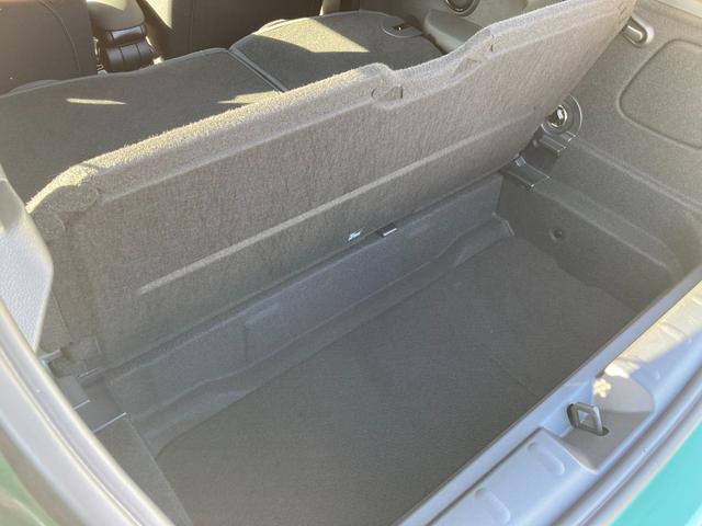 ＭＩＮＩ クーパーＤ　ワンオーナー　純正ナビ　ＬＥＤヘットライト　バックカメラ　シートヒーター　認定中古車　２年保証付き（31枚目）