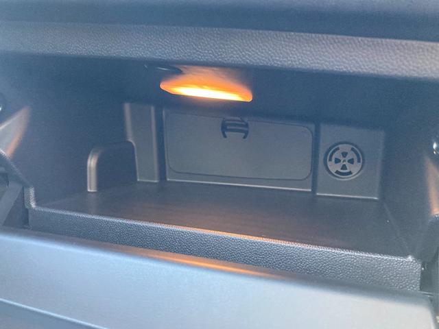 ＭＩＮＩ クーパーＤ　ワンオーナー　純正ナビ　ＬＥＤヘットライト　バックカメラ　シートヒーター　認定中古車　２年保証付き（35枚目）