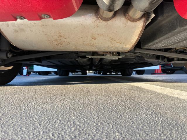 ＭＩＮＩ クーパーＳ　パディ・ホプカーク・エディション　ワンオーナー　スポーツオートマチックトランスミッション　ペッパーＰＫＧ　カメラ＆パーキングアシストＰＫＧ　純正ナビ　バックカメラ　ＥＴＣ２．０　認定中古車　２年保証（50枚目）