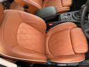 クーパーS E クロスオーバー オール4 1オーナー 認定中古車 Apple CarPlay バックカメラ アダプティブクルーズコントロール シートヒーター 衝突軽減ブレーキ 充電ケーブル OPピアノブラックエクステリア 2年保証(28枚目)