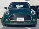 ＭＩＮＩ クーパーＤ　ワンオーナー　純正ナビ　ＬＥＤヘットライト　バックカメラ　シートヒーター　認定中古車　２年保証付き（4枚目）