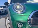 ＭＩＮＩ クーパーＤ　ワンオーナー　純正ナビ　ＬＥＤヘットライト　バックカメラ　シートヒーター　認定中古車　２年保証付き（6枚目）