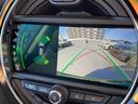 クーパーＤ　ワンオーナー　純正ナビ　ＬＥＤヘットライト　バックカメラ　シートヒーター　認定中古車　２年保証付き（9枚目）