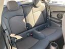 クーパーＤ　ワンオーナー　純正ナビ　ＬＥＤヘットライト　バックカメラ　シートヒーター　認定中古車　２年保証付き（11枚目）