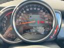 クーパーＤ　ワンオーナー　純正ナビ　ＬＥＤヘットライト　バックカメラ　シートヒーター　認定中古車　２年保証付き（15枚目）