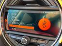 クーパーＤ　ワンオーナー　純正ナビ　ＬＥＤヘットライト　バックカメラ　シートヒーター　認定中古車　２年保証付き（17枚目）