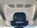 クーパーＤ　ワンオーナー　純正ナビ　ＬＥＤヘットライト　バックカメラ　シートヒーター　認定中古車　２年保証付き（21枚目）