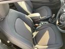 クーパーＤ　ワンオーナー　純正ナビ　ＬＥＤヘットライト　バックカメラ　シートヒーター　認定中古車　２年保証付き（24枚目）