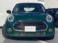 ξǤ⡢ϥ٥ʥڥ󥷥ȥ֥졼ƥबꤷư򥵥ݡȤޤ 4