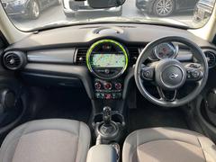 ͣɣΣפޤ䤤碌ϣޤǢ 2