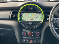 ż֤ǤŹΤͤϺǴؤޤ̵ޤĺޤˤդޤǢ 3