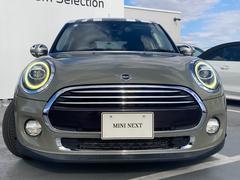 ξǤ⡢ϥ٥ʥڥ󥷥ȥ֥졼ƥबꤷư򥵥ݡȤޤ 4