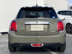 إǥ֥졼å֥졼󥰡ƥʣ£ӡˡʥ󥰡֥졼ȥʣã£áˤɸƤꡢǰʥ֥졼󥰤¸ޤ 5