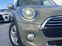 磻ɡȥåɡ󥰡ۥ١硼ȡСϥ󥰡ſܥǥλͶ˥ۥ֤ͣɣΣɤϡΥ꡼ȤǤ 6