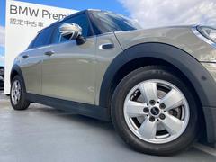 Ϲι⤤ԥ顼ȥɥɥӡˤäݸƤꡢξͤκݤˤ⶯Ǥʥեƥݤޤ 7