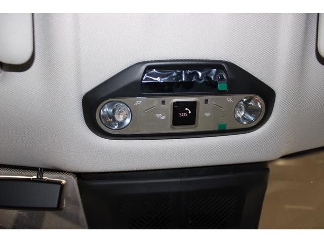 ＭＩＮＩ エースマンＥ　クラシック・トリム　正規認定中古車　弊社デモカー　１８インチアロイホイール　ステアリングヒーター　フロントシートヒーター　ヘッドアップディスプレイ　コンフォートアクセス　ハイビームアシスタント　アップルカープレイ（35枚目）