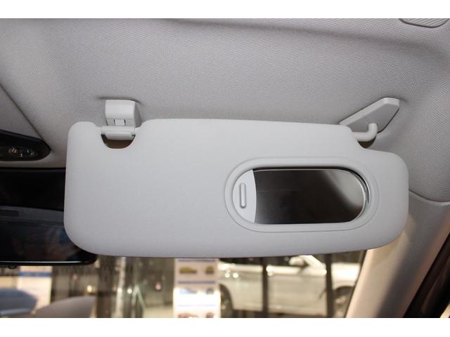 ＭＩＮＩ エースマンＥ　クラシック・トリム　正規認定中古車　弊社デモカー　１８インチアロイホイール　ステアリングヒーター　フロントシートヒーター　ヘッドアップディスプレイ　コンフォートアクセス　ハイビームアシスタント　アップルカープレイ（36枚目）