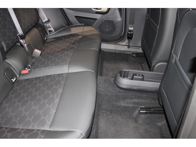 ＭＩＮＩ エースマンＥ　クラシック・トリム　正規認定中古車　弊社デモカー　１８インチアロイホイール　ステアリングヒーター　フロントシートヒーター　ヘッドアップディスプレイ　コンフォートアクセス　ハイビームアシスタント　アップルカープレイ（41枚目）