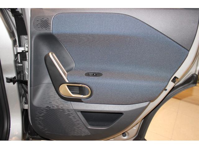 ＭＩＮＩ エースマンＥ　クラシック・トリム　正規認定中古車　弊社デモカー　１８インチアロイホイール　ステアリングヒーター　フロントシートヒーター　ヘッドアップディスプレイ　コンフォートアクセス　ハイビームアシスタント　アップルカープレイ（42枚目）