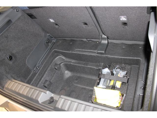 ＭＩＮＩ エースマンＥ　クラシック・トリム　正規認定中古車　弊社デモカー　１８インチアロイホイール　ステアリングヒーター　フロントシートヒーター　ヘッドアップディスプレイ　コンフォートアクセス　ハイビームアシスタント　アップルカープレイ（46枚目）