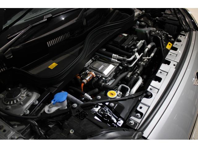 ＭＩＮＩ エースマンＥ　クラシック・トリム　正規認定中古車　弊社デモカー　１８インチアロイホイール　ステアリングヒーター　フロントシートヒーター　ヘッドアップディスプレイ　コンフォートアクセス　ハイビームアシスタント　アップルカープレイ（50枚目）