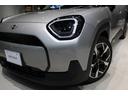 ＭＩＮＩ エースマンＥ　クラシック・トリム　正規認定中古車　弊社デモカー　１８インチアロイホイール　ステアリングヒーター　フロントシートヒーター　ヘッドアップディスプレイ　コンフォートアクセス　ハイビームアシスタント　アップルカープレイ（4枚目）