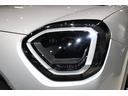 ＭＩＮＩ エースマンＥ　クラシック・トリム　正規認定中古車　弊社デモカー　１８インチアロイホイール　ステアリングヒーター　フロントシートヒーター　ヘッドアップディスプレイ　コンフォートアクセス　ハイビームアシスタント　アップルカープレイ（5枚目）