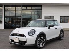 פޤͤΤ礻ԤƤޤͣɣΣɡΣţأԡڱ 2