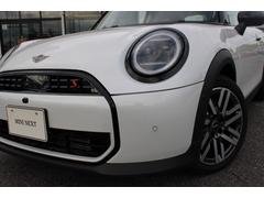 פޤͤΤ礻ԤƤޤͣɣΣɡΣţأԡڱ 3