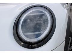 פޤͤΤ礻ԤƤޤͣɣΣɡΣţأԡڱ 6