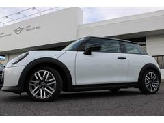 פޤͤΤ礻ԤƤޤͣɣΣɡΣţأԡڱ 4