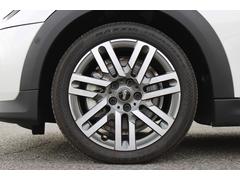 פޤͤΤ礻ԤƤޤͣɣΣɡΣţأԡڱ 5