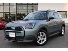 פޤͤΤ礻ԤƤޤͣɣΣɡΣţأԡڱ 2