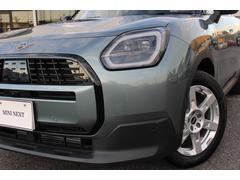 פޤͤΤ礻ԤƤޤͣɣΣɡΣţأԡڱ 3