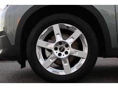 פޤͤΤ礻ԤƤޤͣɣΣɡΣţأԡڱ 6