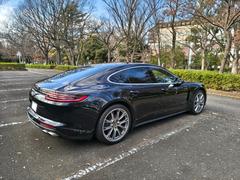 ��̯������򴶤���������Ǥ��� 2