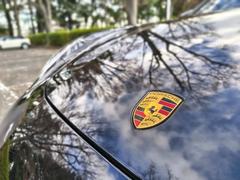 ���Υ���֥��˼ֹ����ϻҶ��Τ������餢������ޤ��� 4