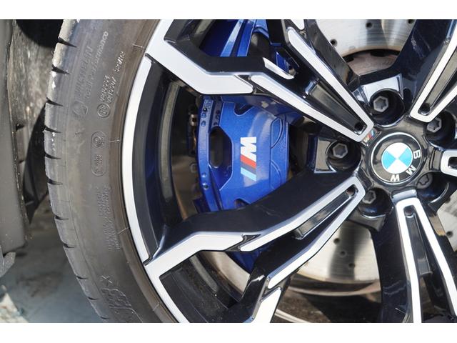 Ｘ３ Ｍ コンペティション　４ＷＤ　Ｈａｒｍａｎ／Ｋａｒｄｏｎ　　ＡＣ　Ｓｃｈｎｉｔｚｅｒ　Ｐｅｒｆｏｒｍａｎｃｅ　Ｕｐｇｒａｄｅ（9枚目）