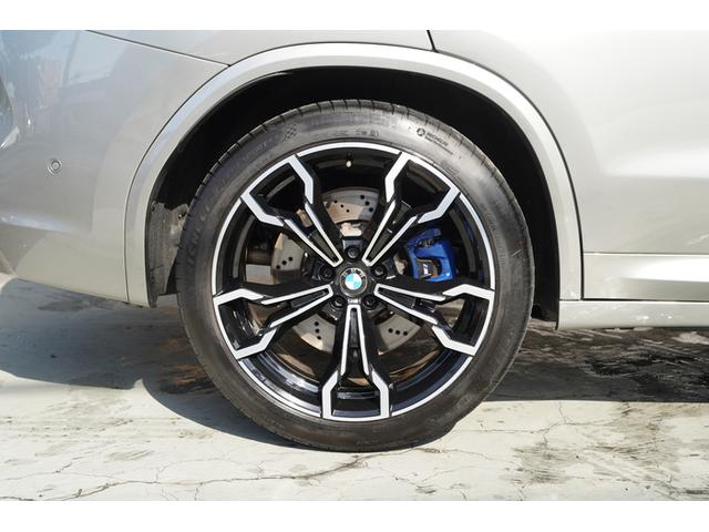 Ｘ３ Ｍ コンペティション　４ＷＤ　Ｈａｒｍａｎ／Ｋａｒｄｏｎ　　ＡＣ　Ｓｃｈｎｉｔｚｅｒ　Ｐｅｒｆｏｒｍａｎｃｅ　Ｕｐｇｒａｄｅ（10枚目）