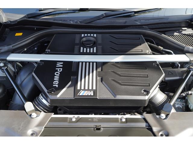Ｘ３ Ｍ コンペティション　４ＷＤ　Ｈａｒｍａｎ／Ｋａｒｄｏｎ　　ＡＣ　Ｓｃｈｎｉｔｚｅｒ　Ｐｅｒｆｏｒｍａｎｃｅ　Ｕｐｇｒａｄｅ（17枚目）