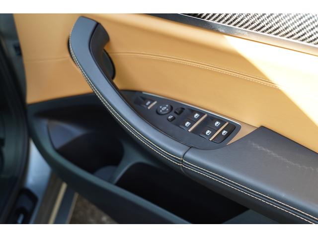 Ｘ３ Ｍ コンペティション　４ＷＤ　Ｈａｒｍａｎ／Ｋａｒｄｏｎ　　ＡＣ　Ｓｃｈｎｉｔｚｅｒ　Ｐｅｒｆｏｒｍａｎｃｅ　Ｕｐｇｒａｄｅ（24枚目）